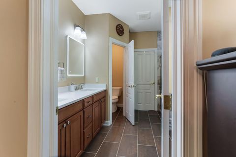 Tiny photo for 256 Pinehurst Drive, Granville, OH 43023 (MLS # 225040247)