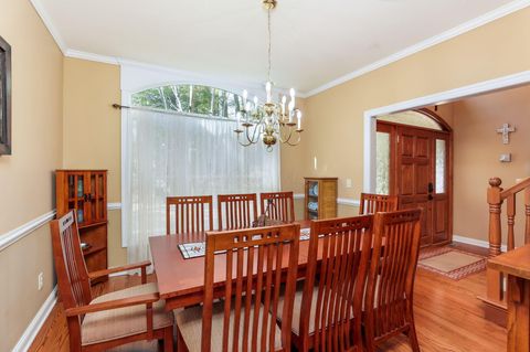 Tiny photo for 256 Pinehurst Drive, Granville, OH 43023 (MLS # 225040247)