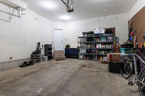 Tiny photo for 256 Pinehurst Drive, Granville, OH 43023 (MLS # 225040247)