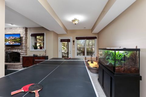 Tiny photo for 256 Pinehurst Drive, Granville, OH 43023 (MLS # 225040247)