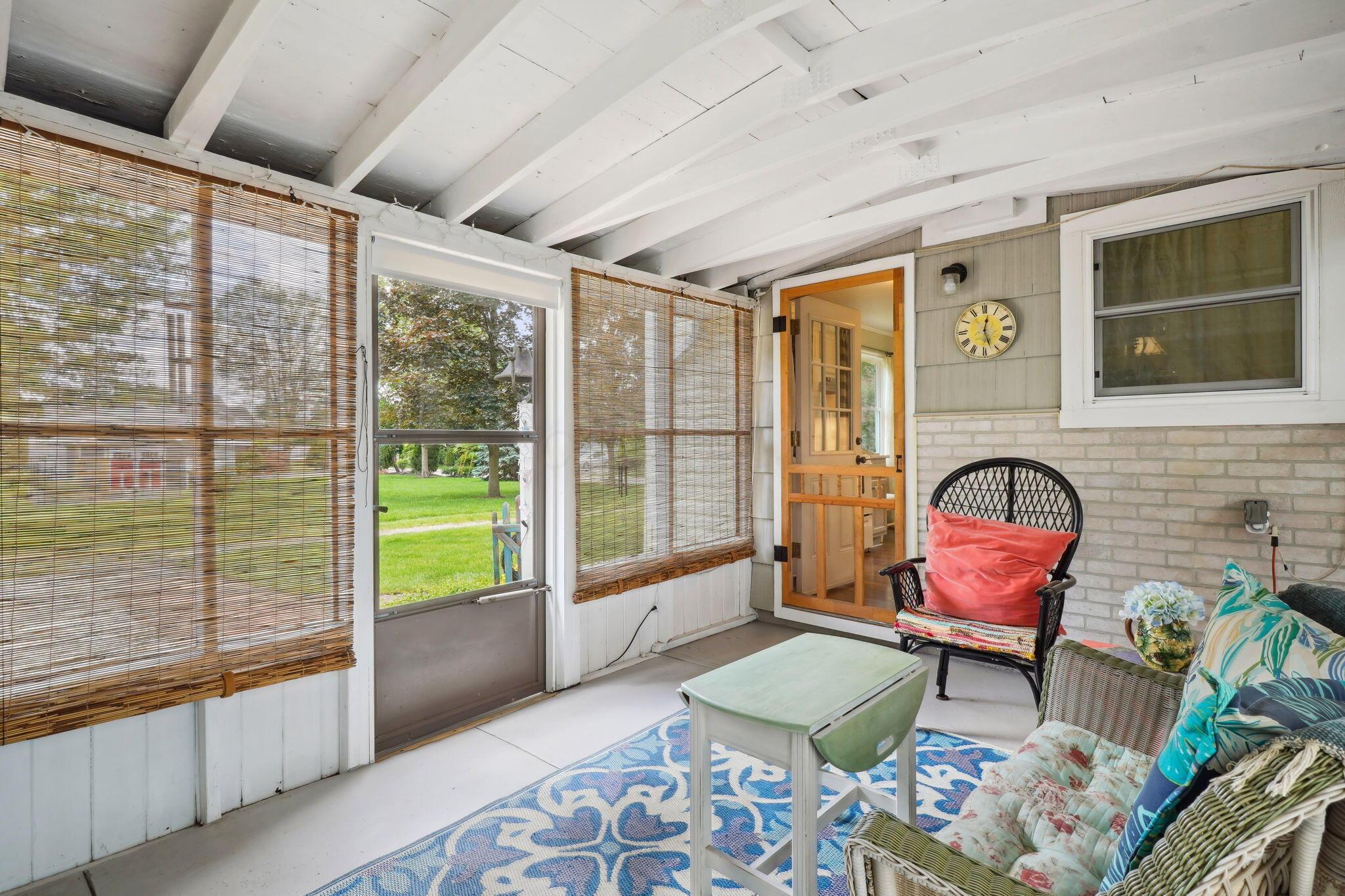 66 Weyant Street, Westerville, Ohio image 33
