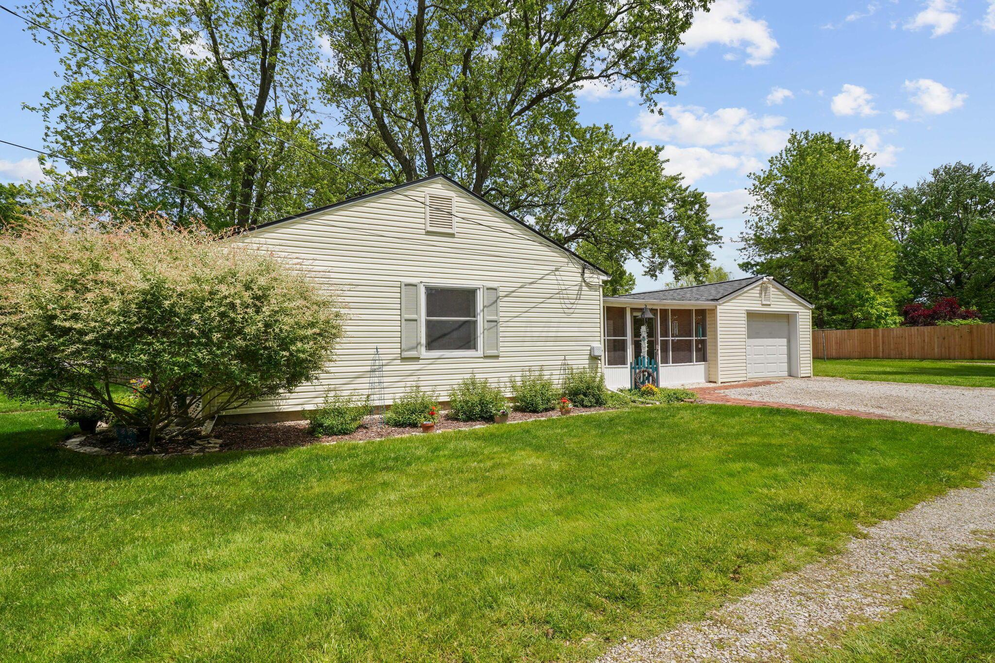 66 Weyant Street, Westerville, Ohio image 42