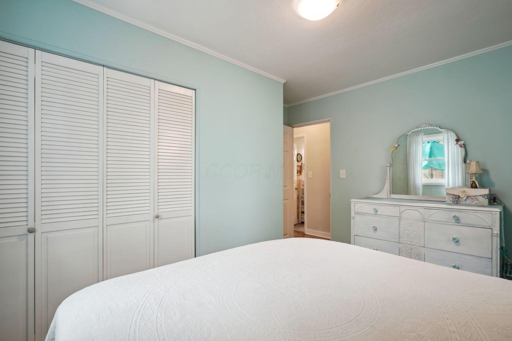 66 Weyant Street, Westerville, Ohio image 27