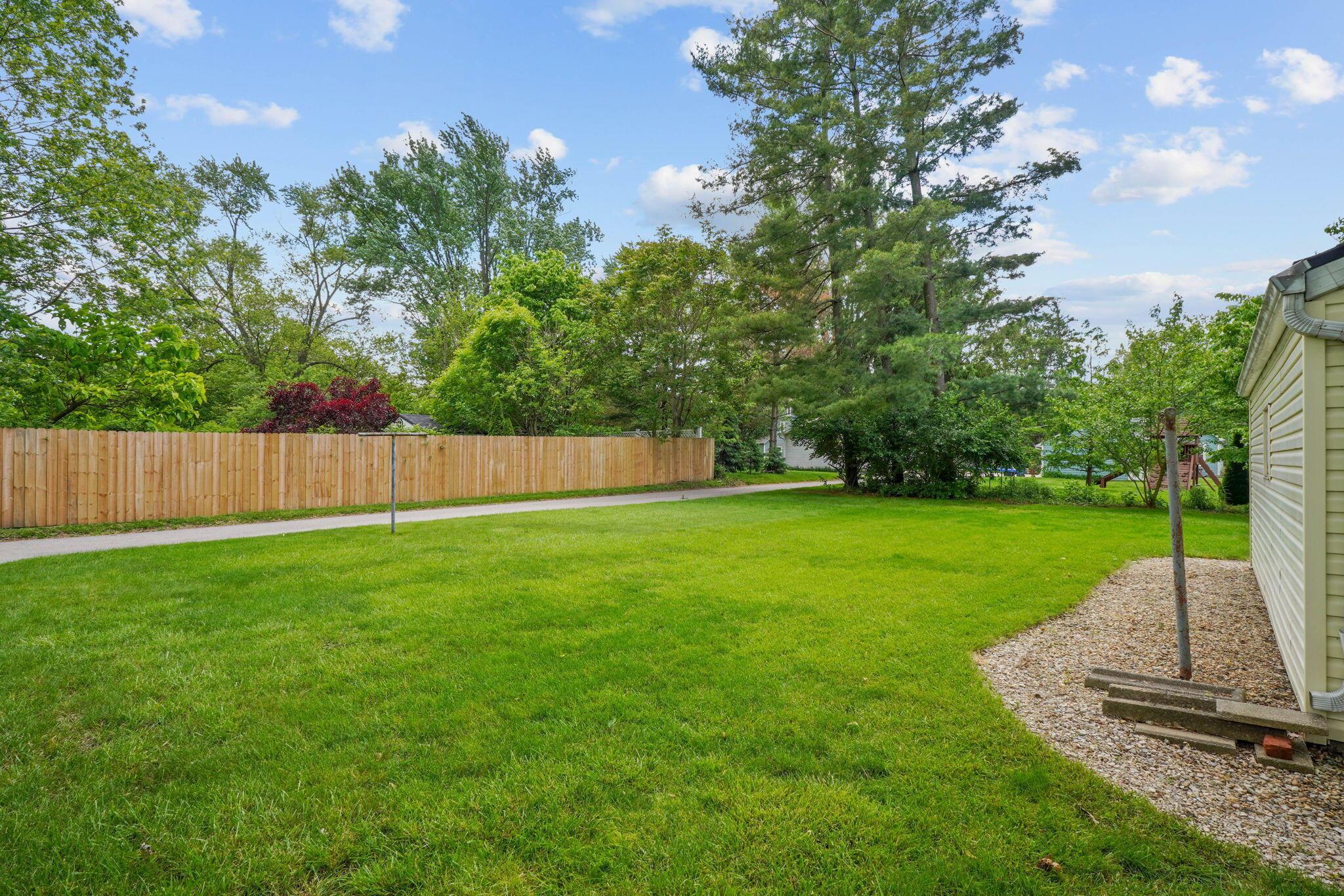 66 Weyant Street, Westerville, Ohio image 40