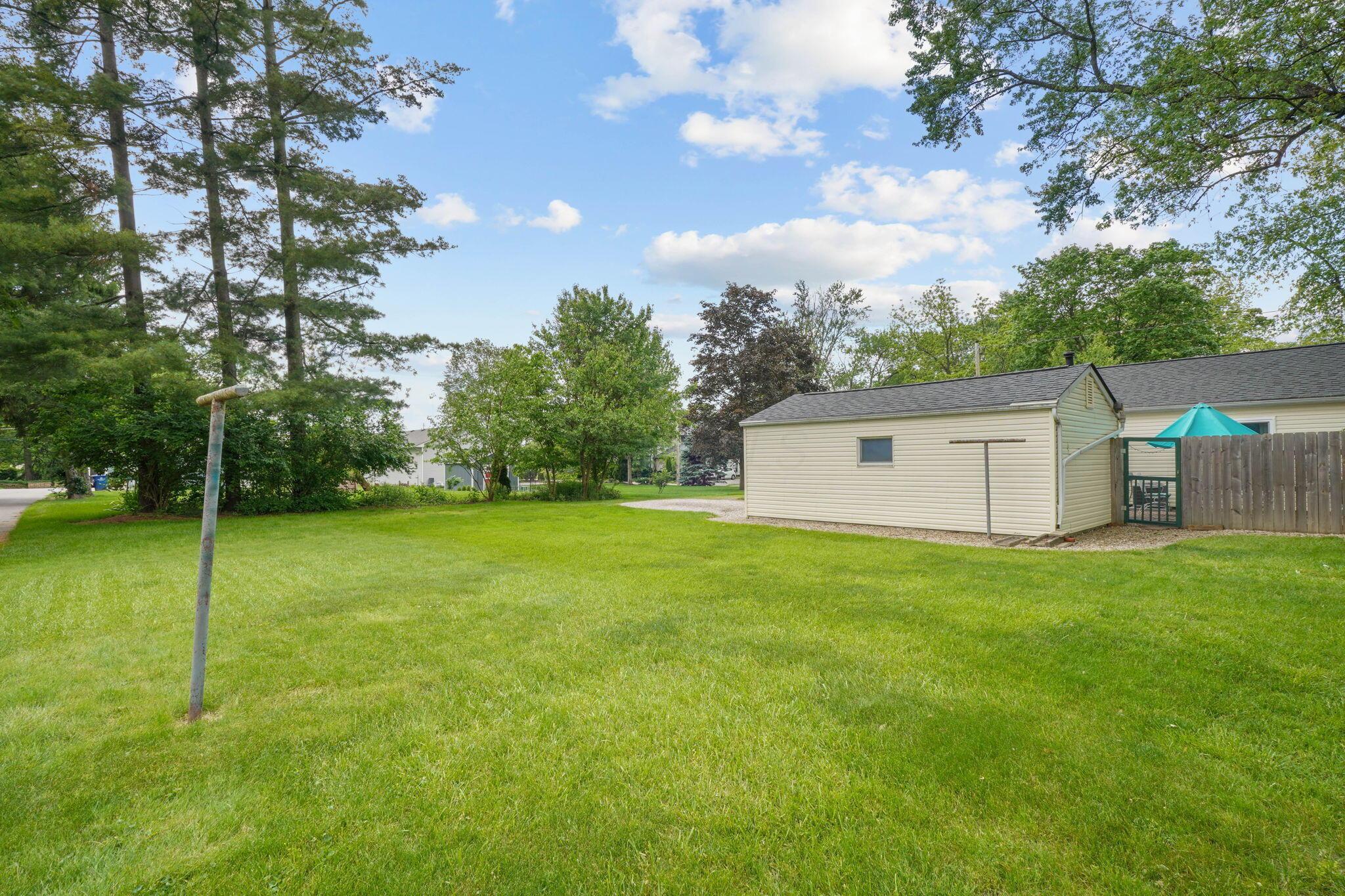 66 Weyant Street, Westerville, Ohio image 39