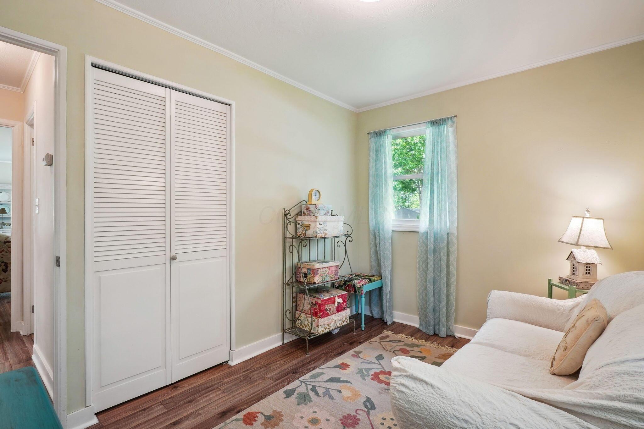 66 Weyant Street, Westerville, Ohio image 31