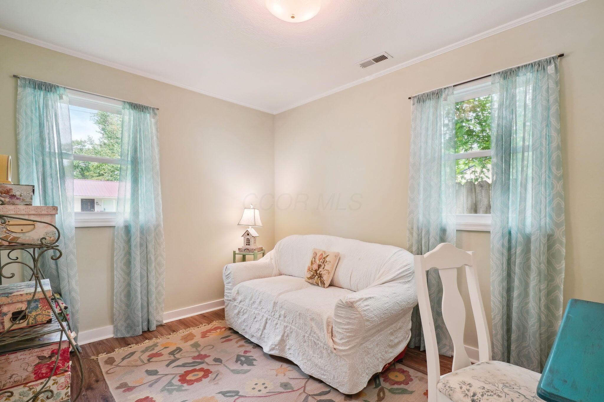 66 Weyant Street, Westerville, Ohio image 30