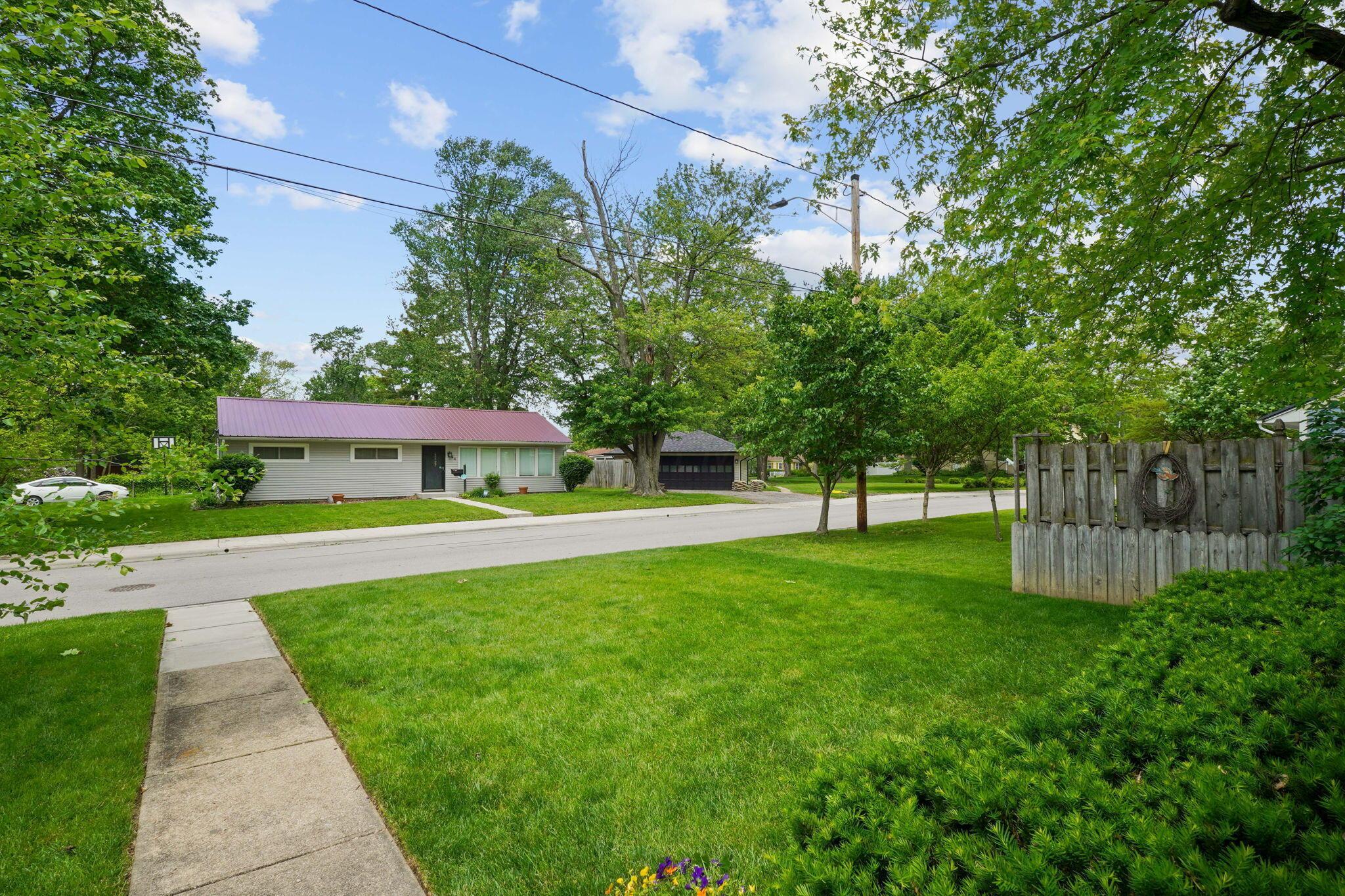 66 Weyant Street, Westerville, Ohio image 44