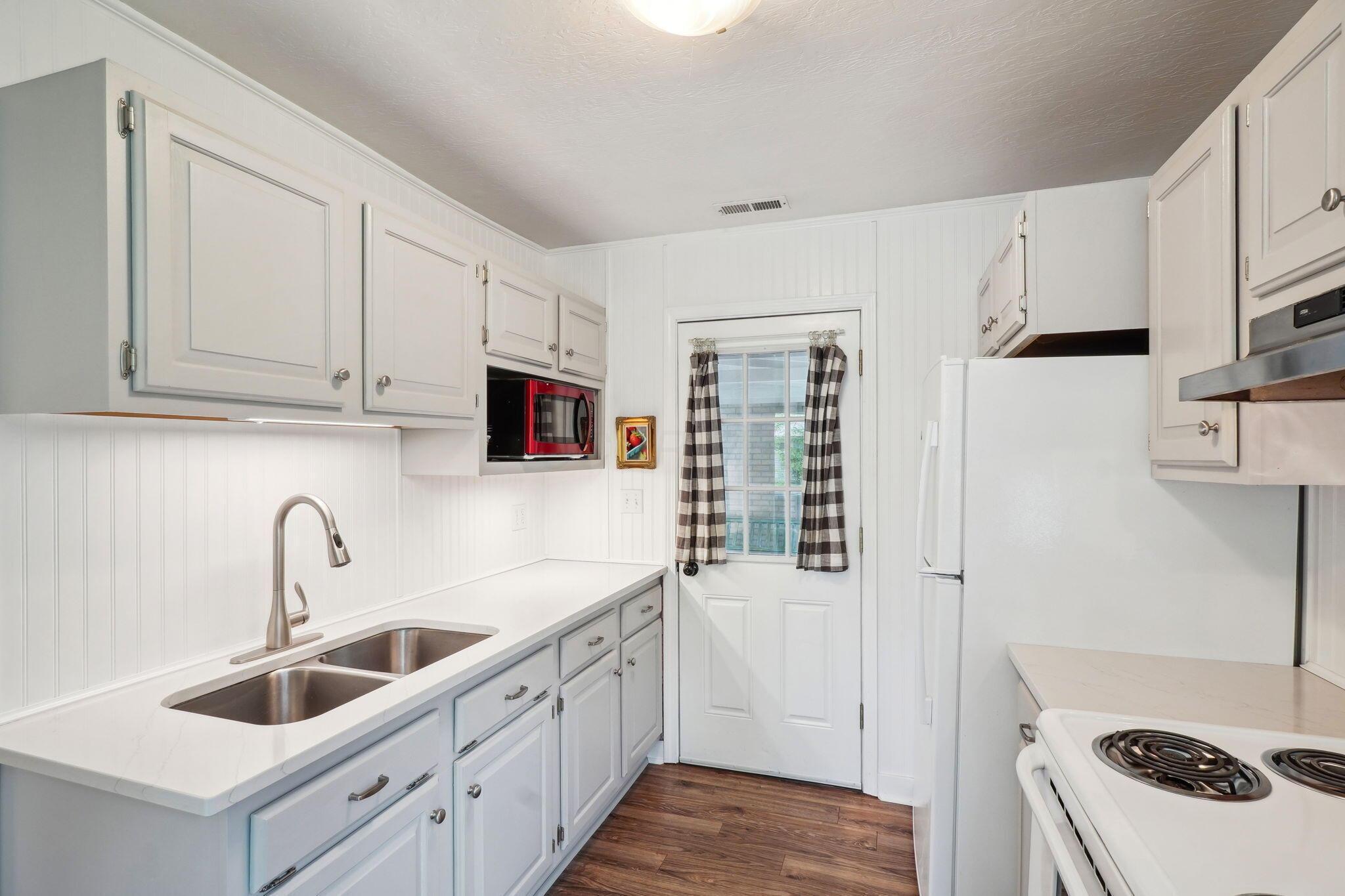 66 Weyant Street, Westerville, Ohio image 15
