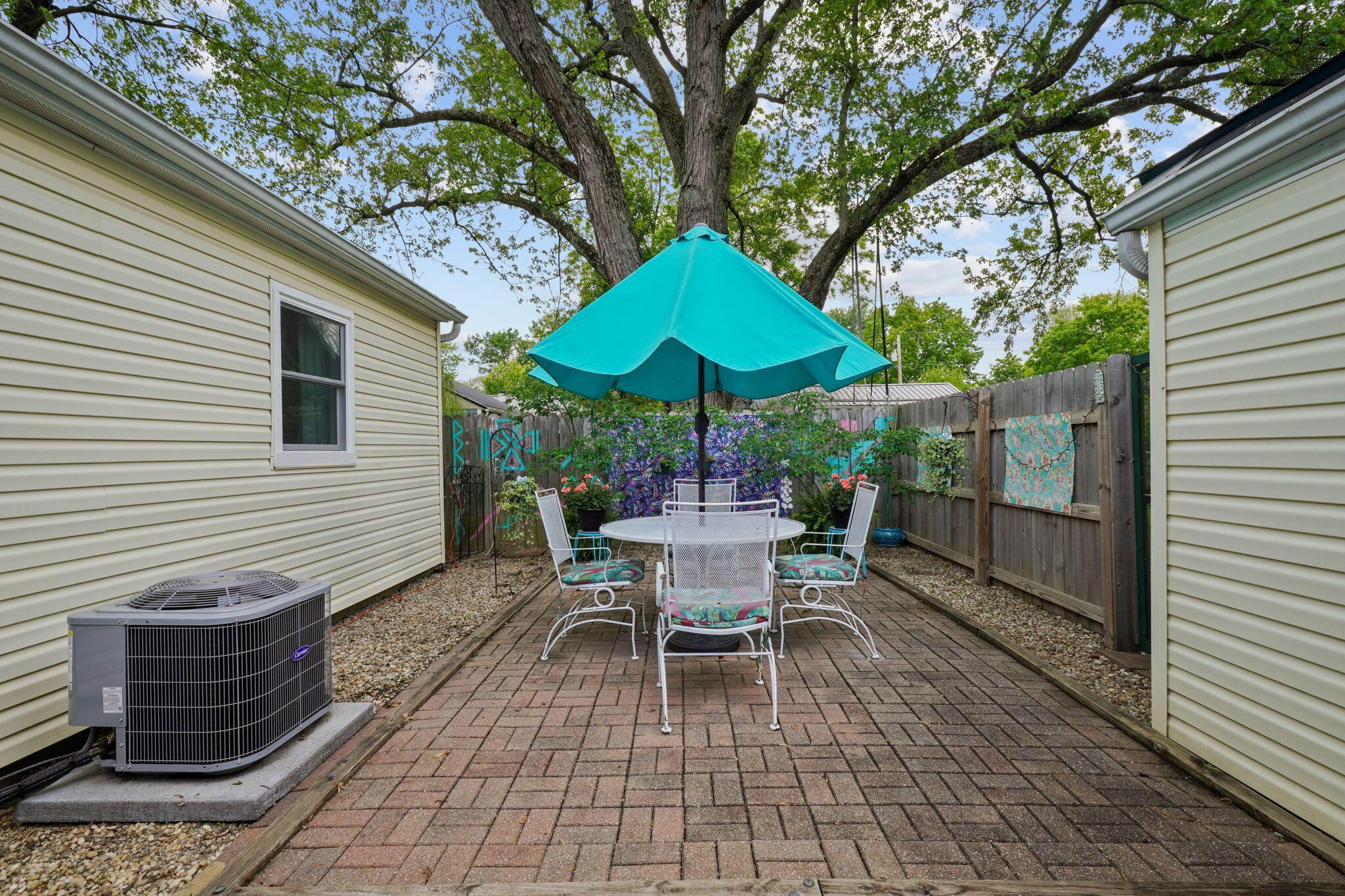 66 Weyant Street, Westerville, Ohio image 34