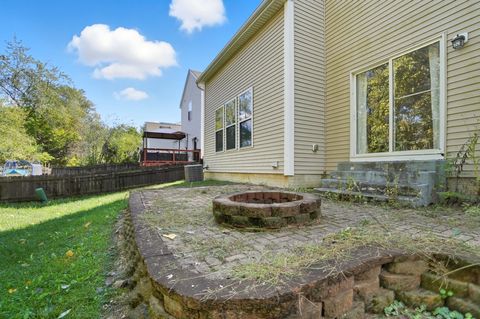 Tiny photo for 7900 Headwater Drive, Blacklick, OH 43004 (MLS # 225038888)