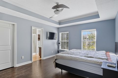 Tiny photo for 7900 Headwater Drive, Blacklick, OH 43004 (MLS # 225038888)