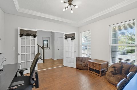 Tiny photo for 7900 Headwater Drive, Blacklick, OH 43004 (MLS # 225038888)