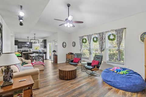 Tiny photo for 7900 Headwater Drive, Blacklick, OH 43004 (MLS # 225038888)