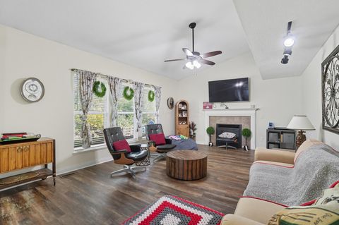 Tiny photo for 7900 Headwater Drive, Blacklick, OH 43004 (MLS # 225038888)