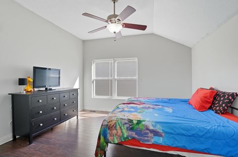 Tiny photo for 7900 Headwater Drive, Blacklick, OH 43004 (MLS # 225038888)