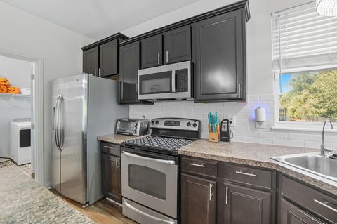 Tiny photo for 7900 Headwater Drive, Blacklick, OH 43004 (MLS # 225038888)