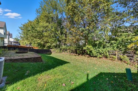Tiny photo for 7900 Headwater Drive, Blacklick, OH 43004 (MLS # 225038888)