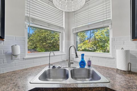 Tiny photo for 7900 Headwater Drive, Blacklick, OH 43004 (MLS # 225038888)