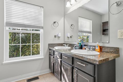 Tiny photo for 7900 Headwater Drive, Blacklick, OH 43004 (MLS # 225038888)