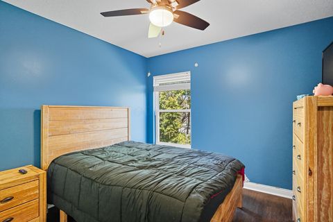 Tiny photo for 7900 Headwater Drive, Blacklick, OH 43004 (MLS # 225038888)