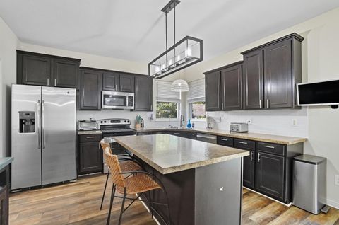 Tiny photo for 7900 Headwater Drive, Blacklick, OH 43004 (MLS # 225038888)