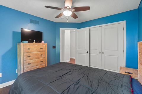 Tiny photo for 7900 Headwater Drive, Blacklick, OH 43004 (MLS # 225038888)