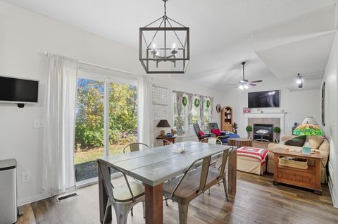 Tiny photo for 7900 Headwater Drive, Blacklick, OH 43004 (MLS # 225038888)