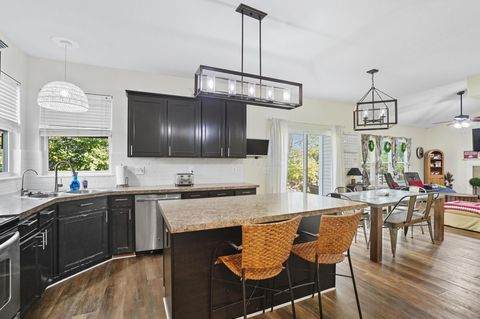 Tiny photo for 7900 Headwater Drive, Blacklick, OH 43004 (MLS # 225038888)