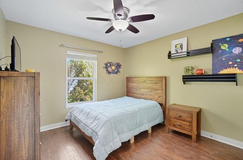 Tiny photo for 7900 Headwater Drive, Blacklick, OH 43004 (MLS # 225038888)