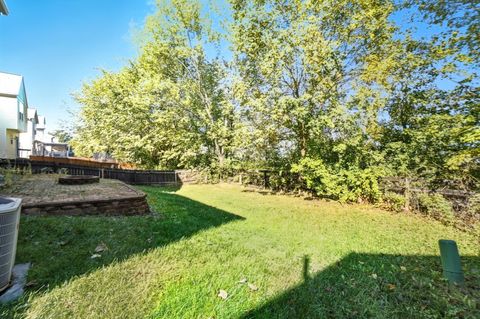 Tiny photo for 7900 Headwater Drive, Blacklick, OH 43004 (MLS # 225038888)