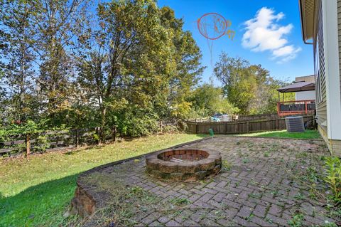Tiny photo for 7900 Headwater Drive, Blacklick, OH 43004 (MLS # 225038888)