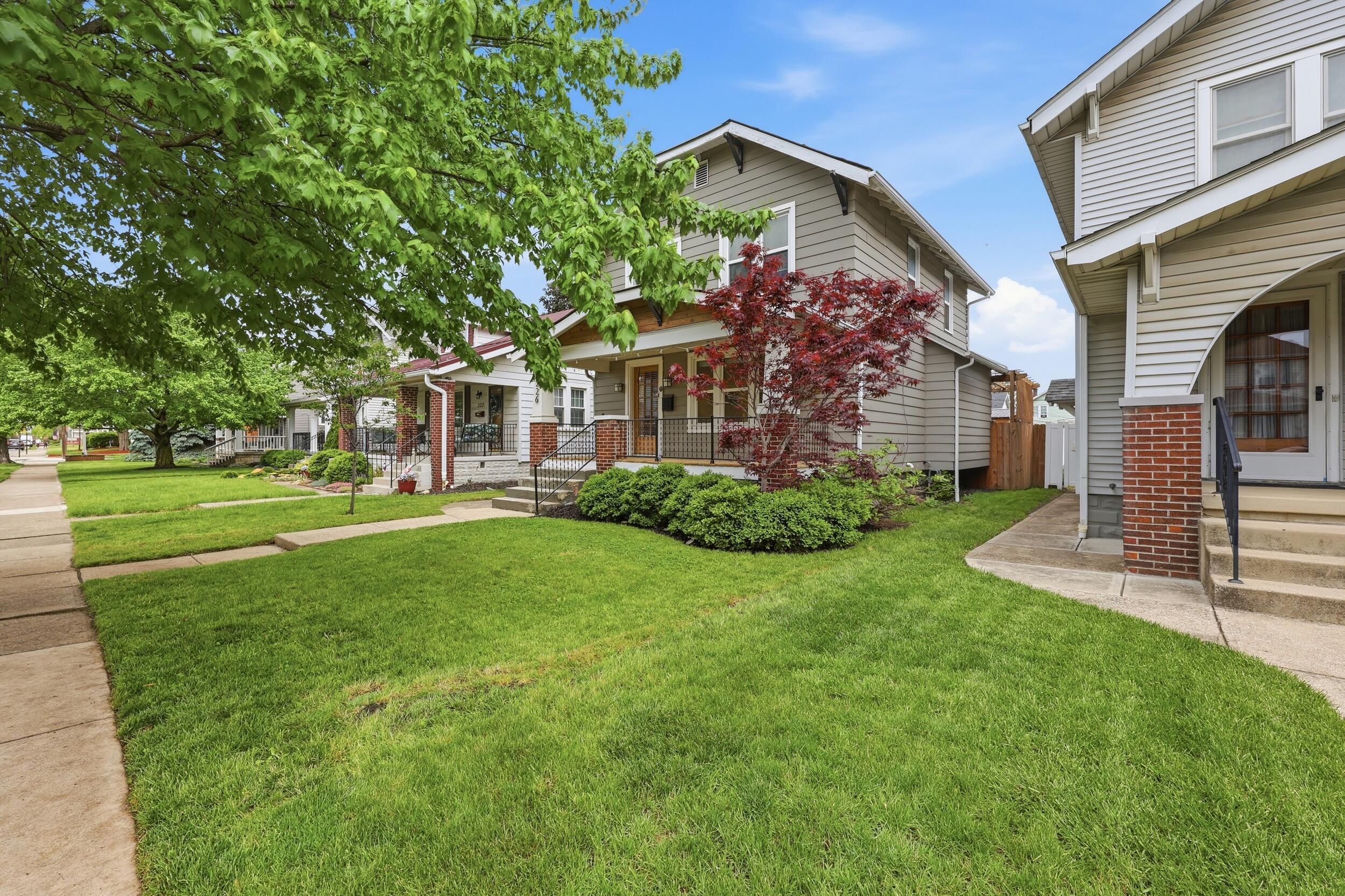 226 Southwood Avenue