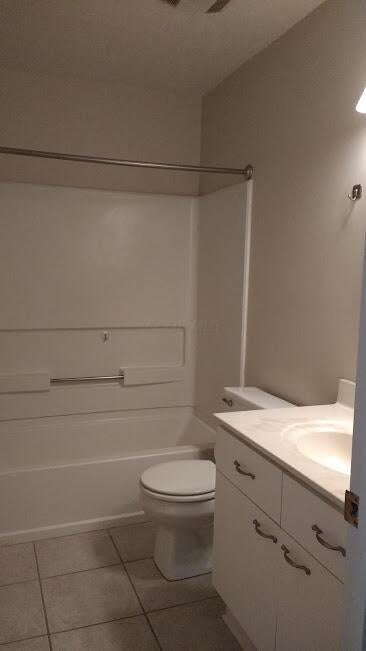 Tiny photo for 18 W Russell Street, Columbus, OH 43215 (MLS # 226021857)