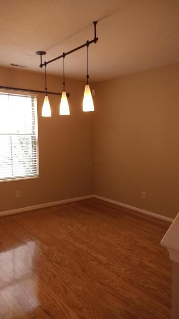 Tiny photo for 18 W Russell Street, Columbus, OH 43215 (MLS # 226021857)