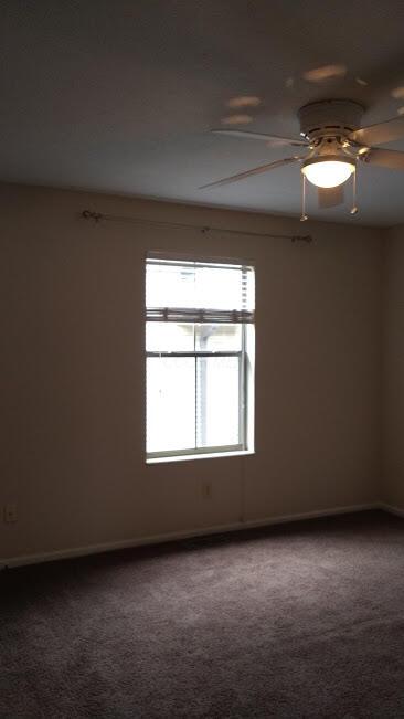 Tiny photo for 18 W Russell Street, Columbus, OH 43215 (MLS # 226021857)