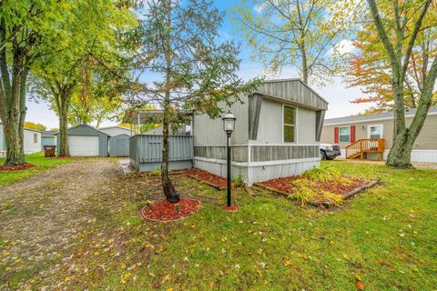 Photo of 8565 Smith Calhoun Road Lot 55 #Lot 55, Plain City, OH 43064 (MLS # 225041456) Photo of 8565 Smith Calhoun Road Lot 55 #Lot 55, Plain City, OH 43064 (MLS # 225041456)