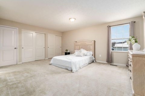 Tiny photo for 937 Governors Circle, Lancaster, OH 43130 (MLS # 225044877)