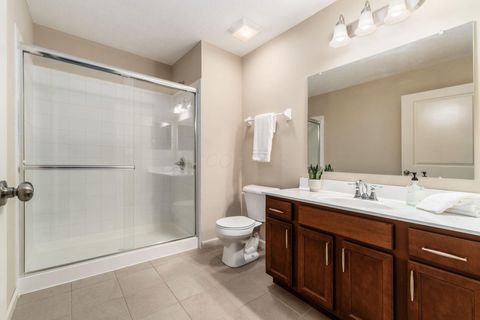 Tiny photo for 937 Governors Circle, Lancaster, OH 43130 (MLS # 225044877)