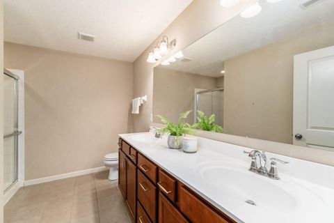 Tiny photo for 937 Governors Circle, Lancaster, OH 43130 (MLS # 225044877)