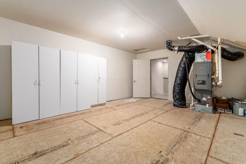 Tiny photo for 937 Governors Circle, Lancaster, OH 43130 (MLS # 225044877)