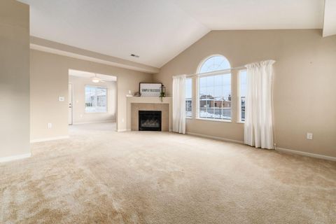 Tiny photo for 937 Governors Circle, Lancaster, OH 43130 (MLS # 225044877)