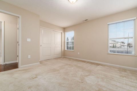 Tiny photo for 937 Governors Circle, Lancaster, OH 43130 (MLS # 225044877)