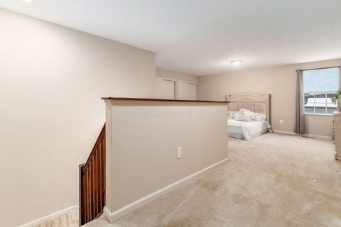 Tiny photo for 937 Governors Circle, Lancaster, OH 43130 (MLS # 225044877)