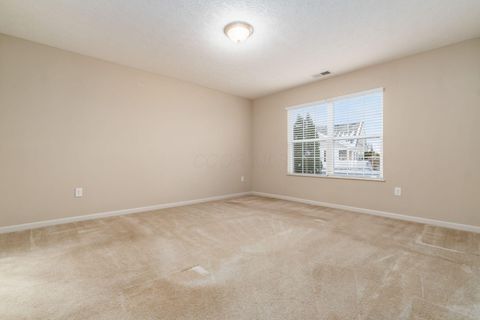 Tiny photo for 937 Governors Circle, Lancaster, OH 43130 (MLS # 225044877)