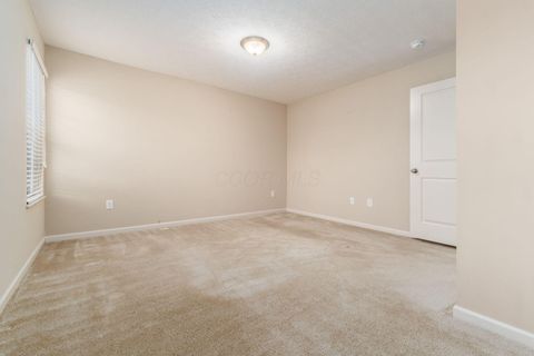 Tiny photo for 937 Governors Circle, Lancaster, OH 43130 (MLS # 225044877)