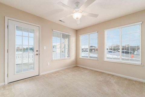 Tiny photo for 937 Governors Circle, Lancaster, OH 43130 (MLS # 225044877)