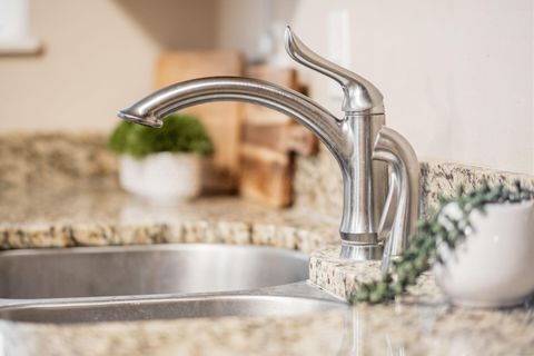 Tiny photo for 937 Governors Circle, Lancaster, OH 43130 (MLS # 225044877)