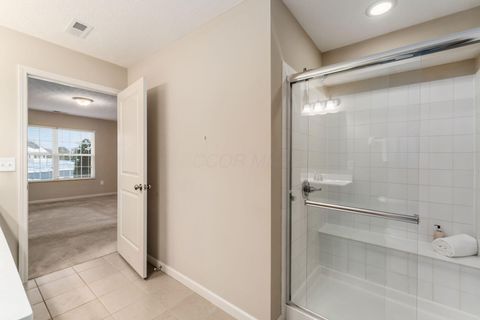 Tiny photo for 937 Governors Circle, Lancaster, OH 43130 (MLS # 225044877)