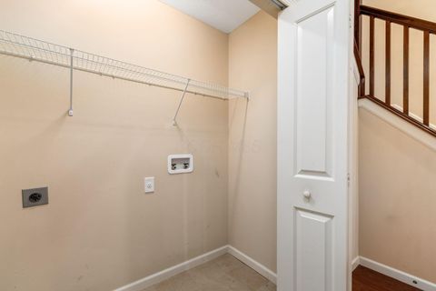 Tiny photo for 937 Governors Circle, Lancaster, OH 43130 (MLS # 225044877)